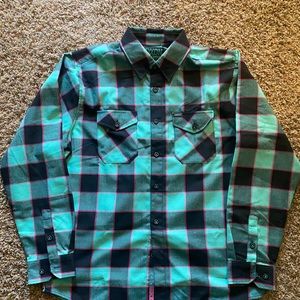 Dixxon Shreddy!!! Size Large!!!